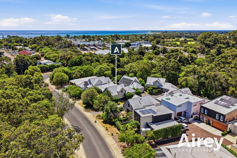 Photo - 1/8 Martingale Drive, Dunsborough WA 6281 - Image 9