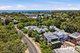 Photo - 1/8 Martingale Drive, Dunsborough WA 6281 - Image 9