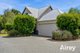 Photo - 1/8 Martingale Drive, Dunsborough WA 6281 - Image 10