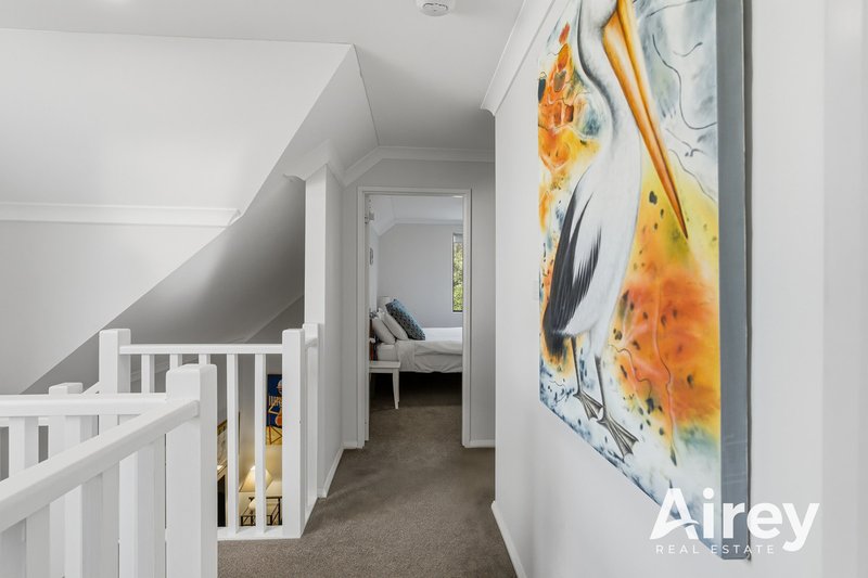 Photo - 1/8 Martingale Drive, Dunsborough WA 6281 - Image 11