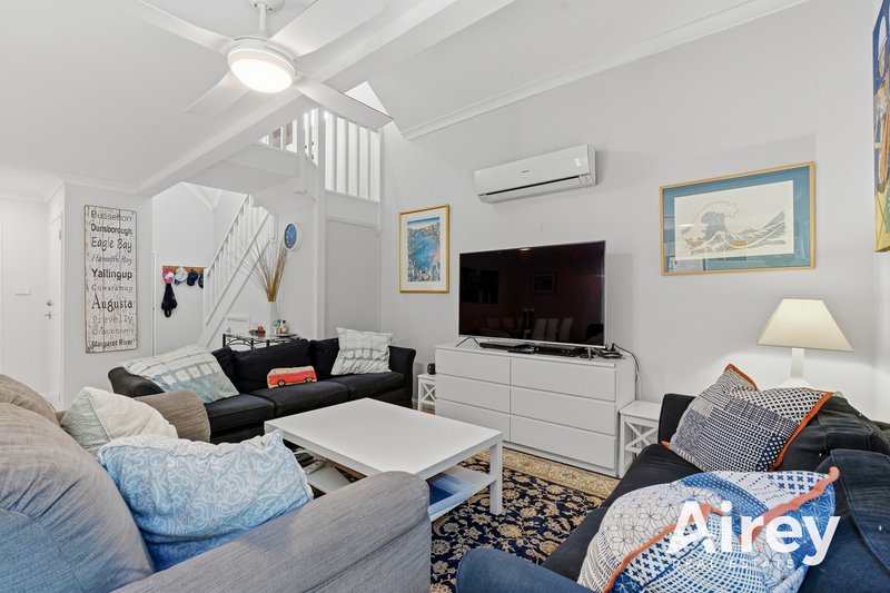 Photo - 1/8 Martingale Drive, Dunsborough WA 6281 - Image 12