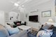 Photo - 1/8 Martingale Drive, Dunsborough WA 6281 - Image 12