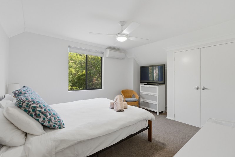 Photo - 1/8 Martingale Drive, Dunsborough WA 6281 - Image 14