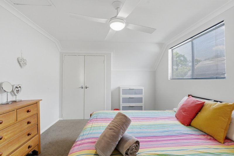 Photo - 1/8 Martingale Drive, Dunsborough WA 6281 - Image 16