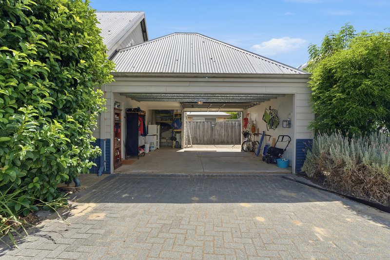 Photo - 1/8 Martingale Drive, Dunsborough WA 6281 - Image 18
