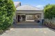 Photo - 1/8 Martingale Drive, Dunsborough WA 6281 - Image 18