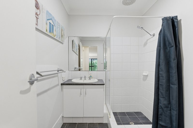 Photo - 1/8 Martingale Drive, Dunsborough WA 6281 - Image 19
