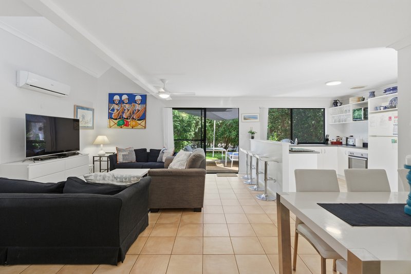 Photo - 1/8 Martingale Drive, Dunsborough WA 6281 - Image 20