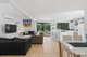 Photo - 1/8 Martingale Drive, Dunsborough WA 6281 - Image 20