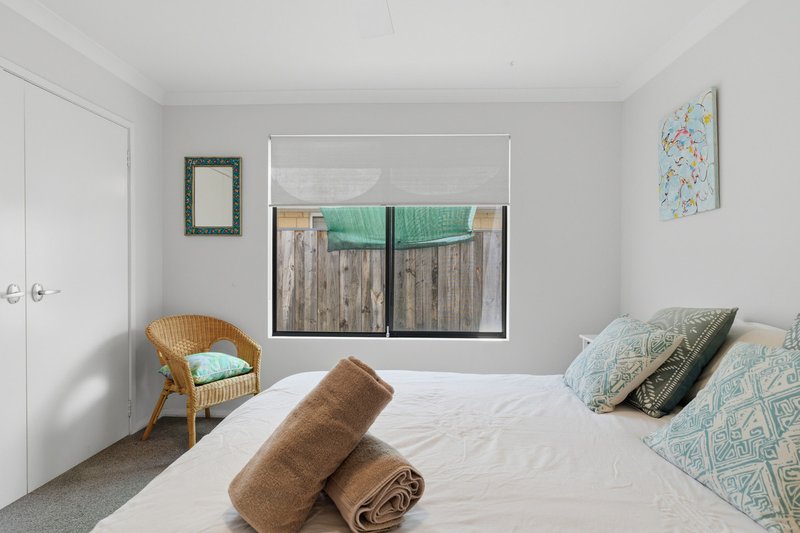 Photo - 1/8 Martingale Drive, Dunsborough WA 6281 - Image 21