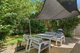 Photo - 1/8 Martingale Drive, Dunsborough WA 6281 - Image 22
