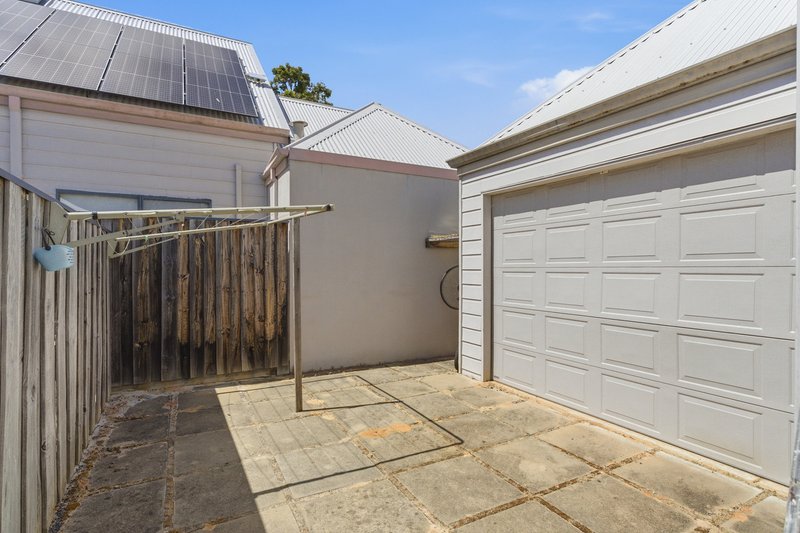 Photo - 1/8 Martingale Drive, Dunsborough WA 6281 - Image 23
