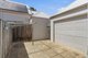 Photo - 1/8 Martingale Drive, Dunsborough WA 6281 - Image 23