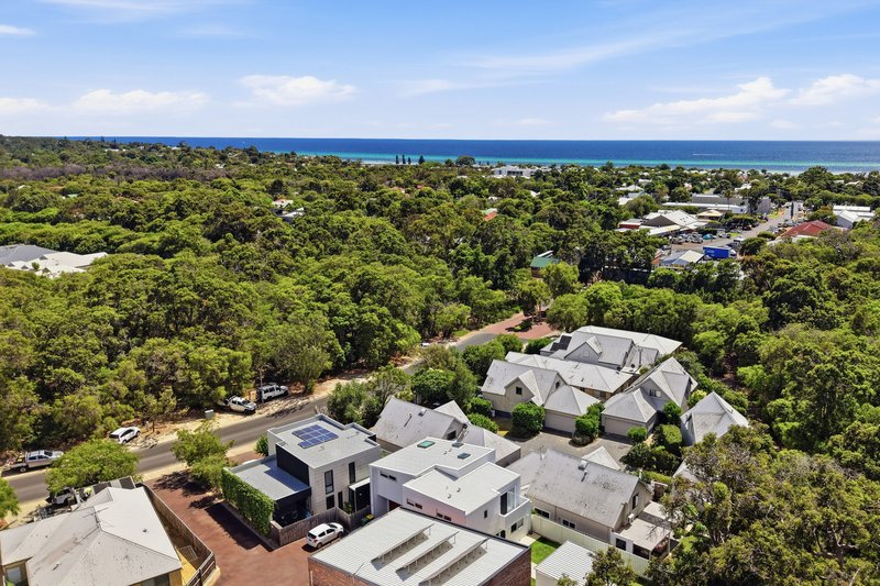 Photo - 1/8 Martingale Drive, Dunsborough WA 6281 - Image 24