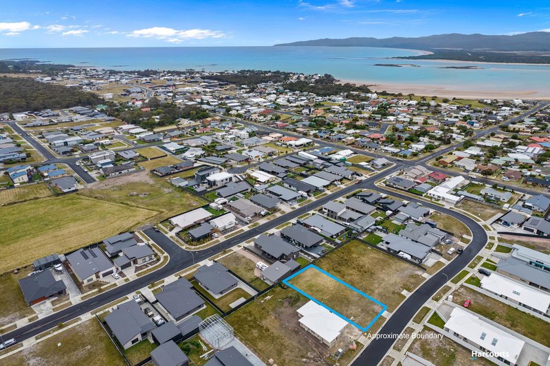 18 Mason Place, Shearwater TAS 7307