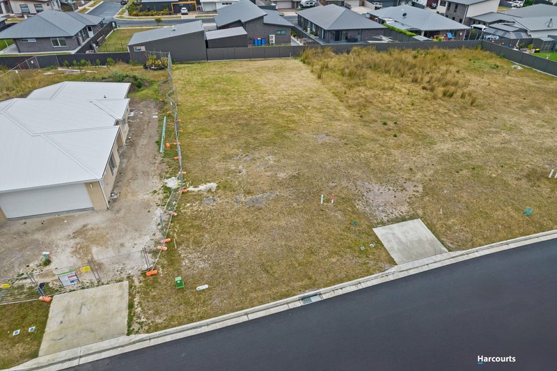 Photo - 18 Mason Place, Shearwater TAS 7307 - Image 5