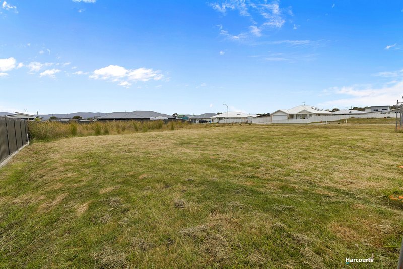 Photo - 18 Mason Place, Shearwater TAS 7307 - Image 6