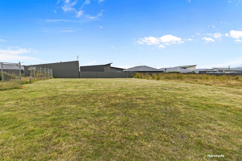 Photo - 18 Mason Place, Shearwater TAS 7307 - Image 7