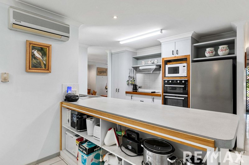 Photo - 18 Masters Court, Urraween QLD 4655 - Image 15