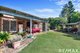 Photo - 18 Masters Court, Urraween QLD 4655 - Image 22