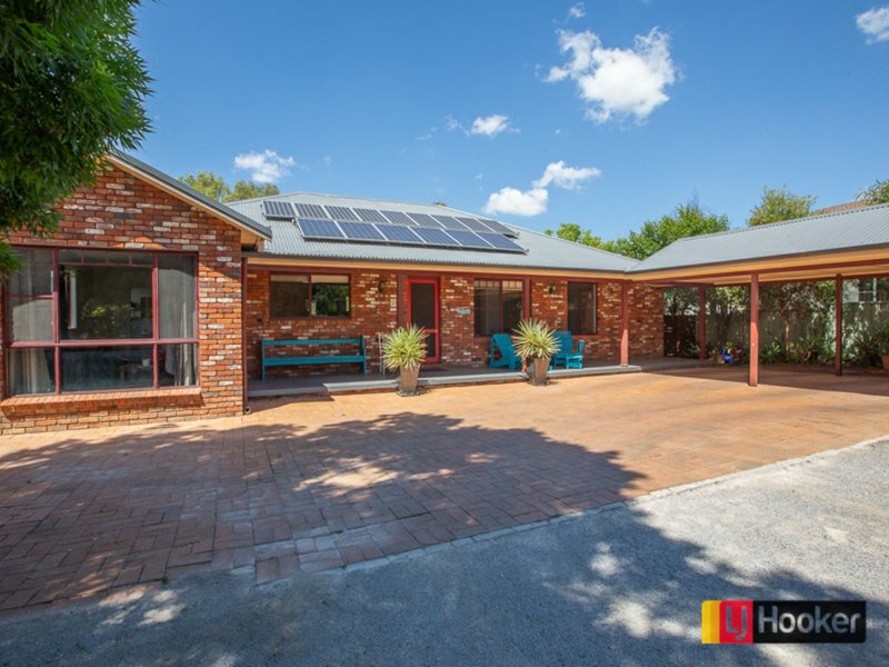 18 Matilda Place, Tamworth NSW 2340