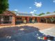 Photo - 18 Matilda Place, Tamworth NSW 2340 - Image 1