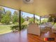 Photo - 18 Matilda Place, Tamworth NSW 2340 - Image 3