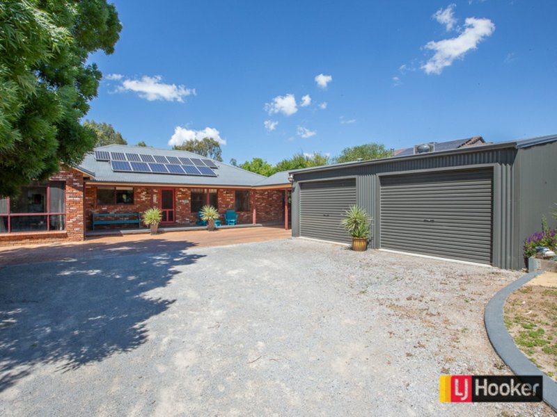 Photo - 18 Matilda Place, Tamworth NSW 2340 - Image 6