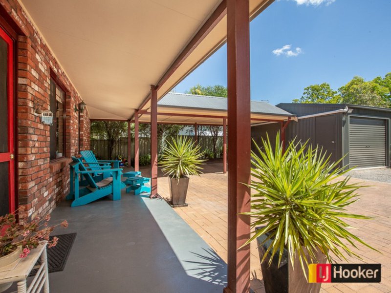 Photo - 18 Matilda Place, Tamworth NSW 2340 - Image 7