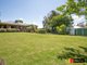 Photo - 18 Matilda Place, Tamworth NSW 2340 - Image 8