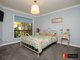 Photo - 18 Matilda Place, Tamworth NSW 2340 - Image 16