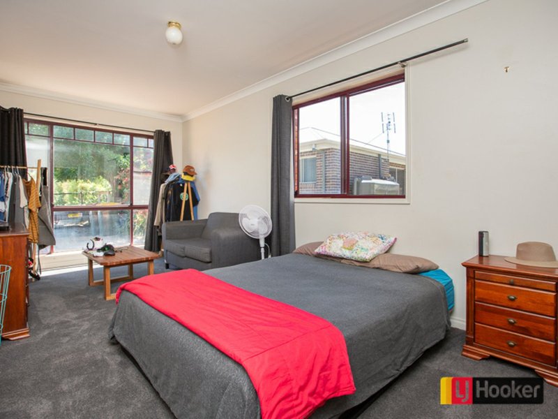 Photo - 18 Matilda Place, Tamworth NSW 2340 - Image 21