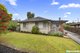 Photo - 1/8 Matlock Road, Wantirna South VIC 3152 - Image 1