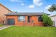 Photo - 18 Matthews Crescent, Port Kembla NSW 2505 - Image 1