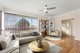 Photo - 18 Matthews Crescent, Port Kembla NSW 2505 - Image 2