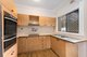 Photo - 18 Matthews Crescent, Port Kembla NSW 2505 - Image 4