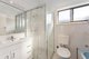 Photo - 18 Matthews Crescent, Port Kembla NSW 2505 - Image 5