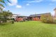 Photo - 18 Matthews Crescent, Port Kembla NSW 2505 - Image 6