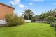 Photo - 18 Matthews Crescent, Port Kembla NSW 2505 - Image 7