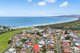 Photo - 18 Matthews Crescent, Port Kembla NSW 2505 - Image 8