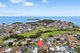 Photo - 18 Matthews Crescent, Port Kembla NSW 2505 - Image 9