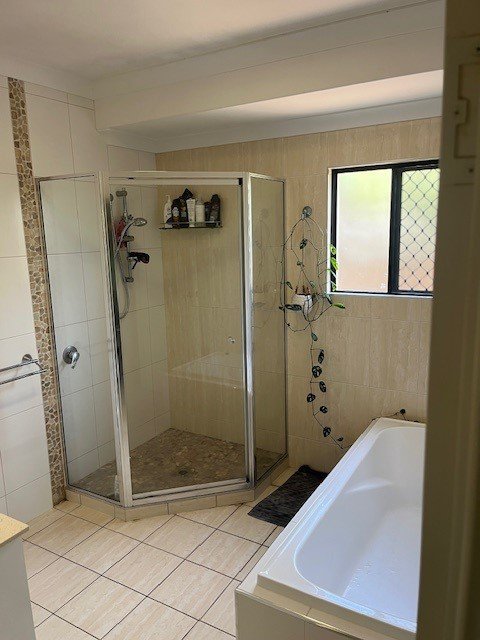 Photo - 18 Matthews Street, Bowen QLD 4805 - Image 5