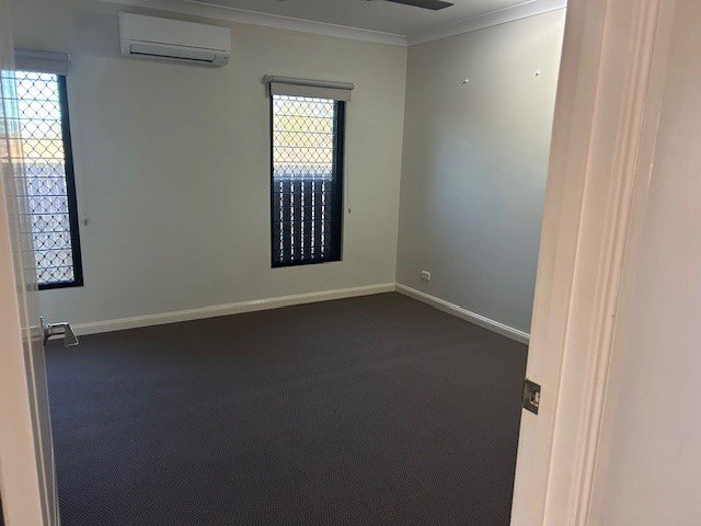 Photo - 18 Matthews Street, Bowen QLD 4805 - Image 10