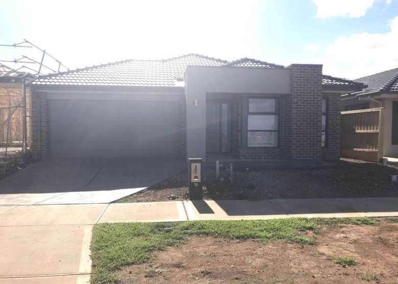 18 Maven Way, Tarneit VIC 3029