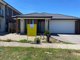 Photo - 18 Maven Way, Tarneit VIC 3029 - Image 1