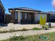 Photo - 18 Maven Way, Tarneit VIC 3029 - Image 2