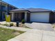 Photo - 18 Maven Way, Tarneit VIC 3029 - Image 3