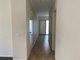 Photo - 18 Maven Way, Tarneit VIC 3029 - Image 4