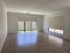 Photo - 18 Maven Way, Tarneit VIC 3029 - Image 7