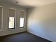 Photo - 18 Maven Way, Tarneit VIC 3029 - Image 9